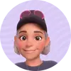 Ivy Holman - @ivytunender - TikTok