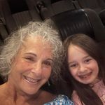 Ivy Holman - @ivytunender - Instagram