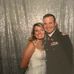 Stephen Holden IV - Facebook