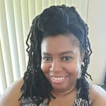 Ivy Holmes - @imholmes - Instagram