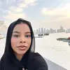 Ivy Holmes - @ivyholmes - TikTok