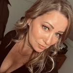 Ivy Holmes - @ivy_holmes - Instagram