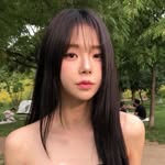 ivy holmes - @ivyholmes2023 - Instagram