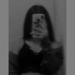 Ivy - @ivy_holmesm3 - Instagram