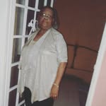 Ivy. - @ivyholmes73 - Instagram