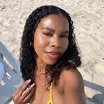 Ivy - @ivyholmes_ - Instagram