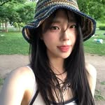 @ivyh.olmes - Instagram