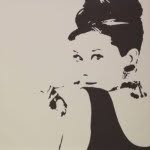 @ivyholmesmiller - Instagram