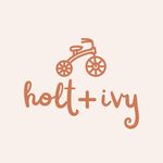 holt + ivy - @holtandivy - Instagram