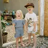 Holt + Ivy - @holt.ivy - TikTok