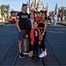 Ivy Holt - Facebook