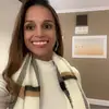 Ivy Holt - @lifeasivvy - TikTok