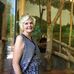 Ivy Holt - Facebook