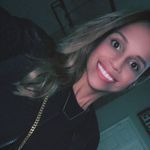 Ivy Holt - @lifeasivy__ - Instagram
