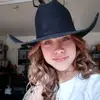 Ivy_Holt - @holt_ivy - TikTok