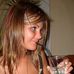 Ivy Holt - Facebook