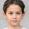 Ivy Holt - @ivyholt0 - TikTok