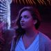 Ivy Holt-Hoppe - Facebook