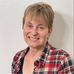 Ivy Howard Holt - Facebook