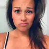 Ivy - @ivy.holtz12 - TikTok