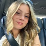 ivy holt - @ivyholttt - Instagram