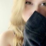 M A K A Y L A - @mivyholt - Instagram