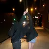 notivyholt - @notivyholt - TikTok