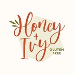 Honey & Ivy Gluten Free - @honeyandivygf - Instagram