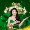HONIVY - @honivy5 - TikTok