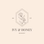 Ivy & Honey - @ivyandhoney - Instagram