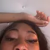 Ivy🙎🏾‍♀️ - @definitelynotivyhona - TikTok
