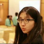 Ivy Hon - @honoiwai - Instagram