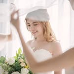Ivy Hon - @ivyhon323 - Instagram
