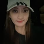 'Ivy Hon - @shuet1113 - Instagram