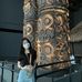 Ivy Hon - Facebook