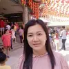 Ivy Hon - @ivy.hon - TikTok