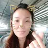 Ivy Hon - @ivy77815 - TikTok