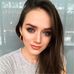 Ivy Hon - Facebook