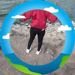 Ivy Hon - @ivyronoh05 - Instagram