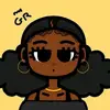 IVY HONESTIS ACC - @ivy.honestis.acc - TikTok