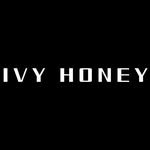 Ivy Honey - @ivyhoneyband - Instagram