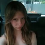 Ivy Honey - @honeyivy455 - Instagram
