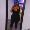 Ivy Honey 💕🍯 - @ivyhoney06 - TikTok