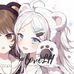 Ivy Hong - Facebook