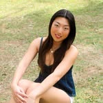 IVY HONG - @hongivyy - Instagram