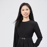 Ivy-Hong - @ivy_hong_kiaace - Instagram