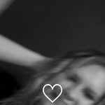 Ivy - @ivy_honeycutt143 - Instagram