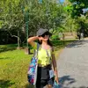 Ivy - @ivyhonra - TikTok