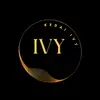 Ivy - @ivyhonxq5z3 - TikTok