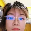 ivyhon81 - @ivyhon81 - TikTok